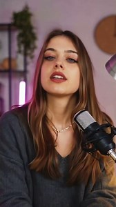 Releasing rainbow tables to accelerate Net-NTLMv1 protocol deprecation