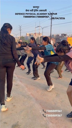 Indian Army Physical Practice Test 😍#shortsviral #trendingvideo