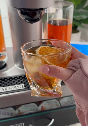 @Bartesian Premium Cocktail and Margarita Machine #amazon #amazonfinds #amazonmusthaves #adultkeurig