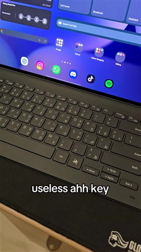 Exploring the Samsung Galaxy Tab S10 Ultra Features