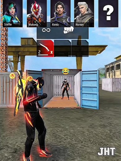 CONFIGURATION💘PERFECTA🔔 para ✅SAMSUNG😊 A3,A5,A6,A7,J2,J5,J7,S5,S6,S 7,59,A20, A40, A60,A80, #shorts