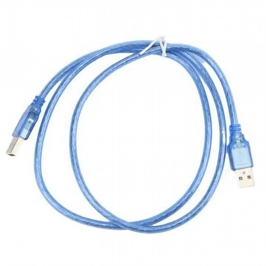 EV2400 Battery Metering Chip Programmer UAV Battery Debugger Compatible With EV2400 |favrouiteshop