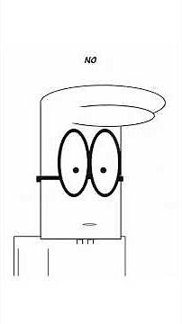 Have you ever heard of a MOUNTAIN CHICKEN? (Animation Meme)