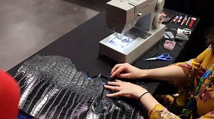 1.8K views · 43 reactions | SINGER® Sewing Company is excited to be...