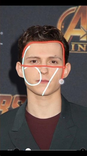 how to draw Spider-Man# drawing #tutorial