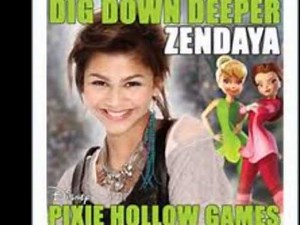 Best Zendaya songs