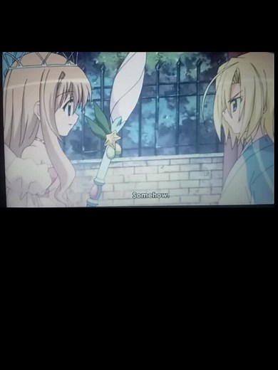 Nostalgia Spacetoon: Anime Jadul Karin dan Kazune