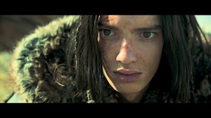 7.5K views · 265 reactions | Get #AlphaMovie on Blu-ray, DVD &...