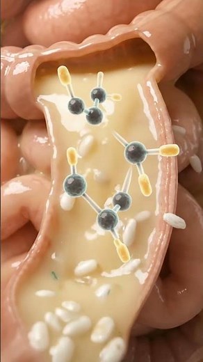 What Happens to Your Body When You Eat White Rice (Safed Chawal) Every Day? #viral #facts #science