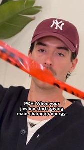 𝐂𝐨𝐧𝐟𝐢𝐝𝐞𝐧𝐜𝐞-𝐛𝐨𝐨𝐬𝐭𝐢𝐧𝐠 𝐭𝐫𝐞𝐚𝐭𝐦𝐞𝐧𝐭𝐬 𝐟𝐨𝐫 𝐞𝐯𝐞𝐫𝐲𝐨𝐧𝐞 𝐒𝐚𝐯𝐞 𝟏𝟎%. Level up your look with jawline HA injectables. Non-surgical contouring adds structure, enhances definition, and creates results you can see instantly. ✨ Improve facial balance and symmetry ✨ Instant confidence boost ✨ Minimal downtime 📲 Book now and see the transformation for yourself. Get 10% off with code META10. | BeautyFix Med Spa