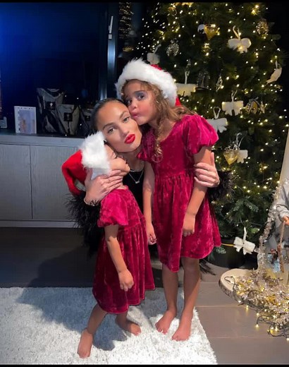 Rose_bertram on TikTok