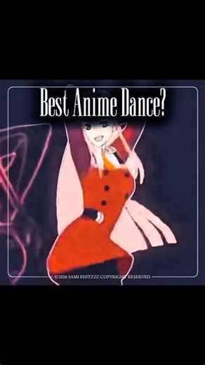 Sami Editzz on Instagram: "Gojo dance is so tuff // Song : lron Mouse FUNK ‎&MY STORY& ‎C: (tt) ‎› MERCADES BENZ ‎MERCADES GLASS AMG ‎mercedes formula cla cls ‎mercedesbenzamg mercedesamgf1 ‎mercedesclub mercedesclassic ‎mercedesbenzfashionweek ‎mercedeslovers mercedeslove ‎mercedesbenzworld ‎mercedesc63 mercedesfans ‎mercedesg mercedeseclass ‎mercedescla mercedess ‎mercedesmaybach mercedeslife ‎#mercedesf1 #mercedes ‎#formula #cla #cls"