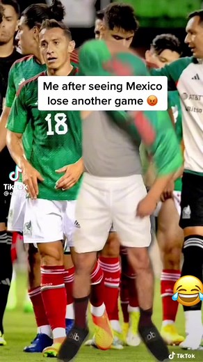 DJ JULIO MIX (@juliomixdj)’s videos with original sound - DJ JULIO MIX