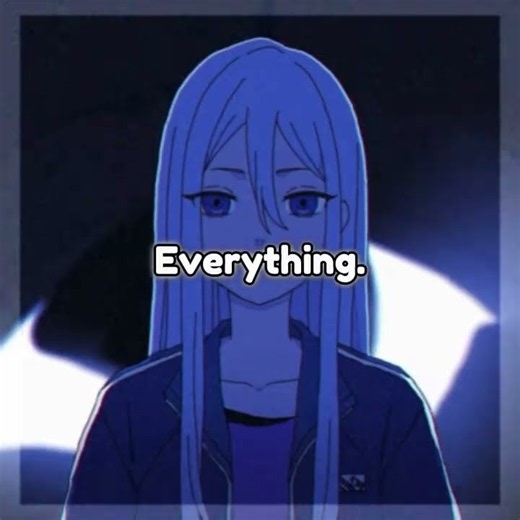 i am you and you are me trend || #pjsk#kanade#edit#trend