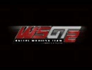 【rFactor2】ホンダ HSV-010 WIP【WSGT2】