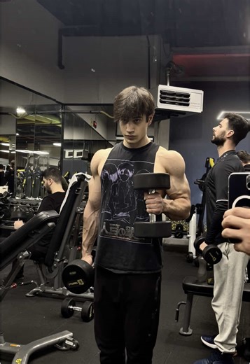 NCS Fitness Music Collection for Your Gym Workouts