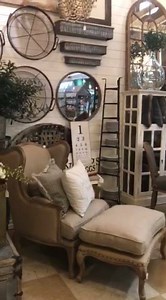 1.5K views · 60 reactions | Here ya go... see the pretty new lights? ❤️ click for sound  | Interior Delights | Facebook