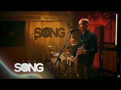 Vertical Horizon - Best I Ever Had (Grey Sky Morning) | The Song