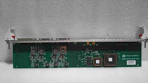 AMAT Applied Materials 0100-A0019射频匹配探测器