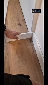 Sockelleisten | alltecdesign