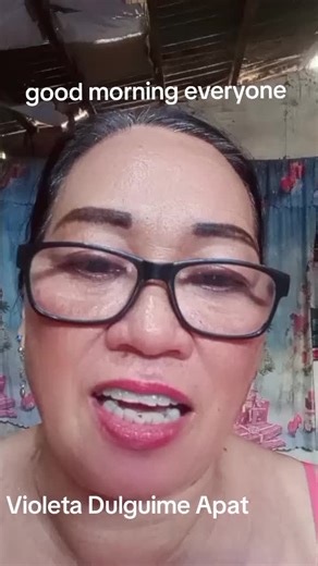 Violy (@dawntime28)’s videos with original sound - Violy