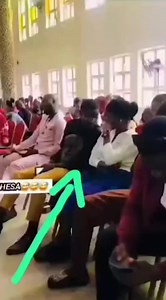 Mu ⛪ | Prime Television Zambia