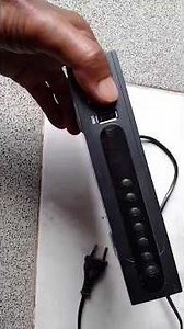 How to Fix a Dead Set Top Box in 3 Minutes