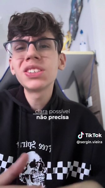 Método de Feynman para Aprender Matemática Eficazmente