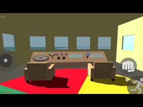 Hidden Secret Feature Of Indian Bikes Driving 3d New Update 🤑| Indian bike driving 3d New Truck Code