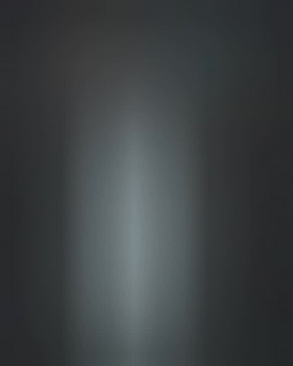 3K views · 234 reactions | Web Development with Python  | Techie Munnoo | Facebook