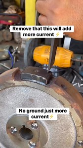 238K views · 627 reactions | No grounded more current路‍♂️ #fbreelsfypシ゚ #fbreels #fypviralシ #fbreelsvideo #millionviewsreels #Teambelbros #bossawin #fb #trend #engine | Boss Awin | Facebook