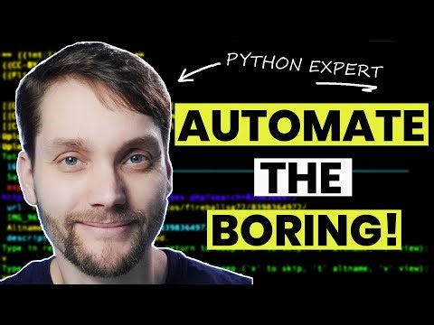 How Automation Can Help Structural Engineering