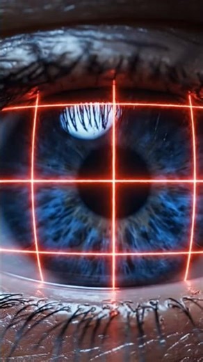 deepvision ​#DeepVision​#ArtificialIntelligence​#ComputerVision​#MachineLearning​#AItech​#FutureTech