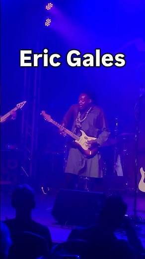 PASSION and FIRE (incredible guitar solo) 🔥 🎸