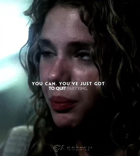 The Heartbreaking Story of Anna's Murder: A Cold Case