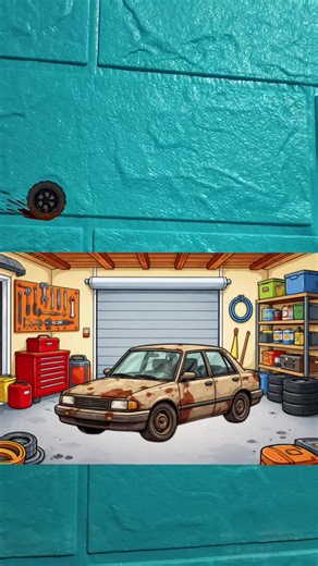 Transform Your Car's Look with Simple Upgrades