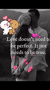 True to you #love #life #reels | Lover's Love