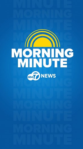 A man they're calling the "nude doctor," Dr. David Diffine, had his medical license revoked for parading naked in his Mississippi County Family Practice. President Trump and Russian President Putin will meet this Friday, with a notable absentee: Ukraine's Volodymyr Zelenskyy. | KATV Channel 7