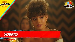 🔥Estás son las canciones más rankeadas, las más pedidas, las más escuchadas, las que están de MODA🔥 | Radio Moda