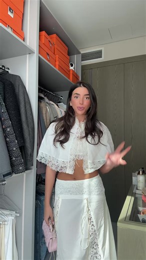 ‏Cottage house core | Cottage House