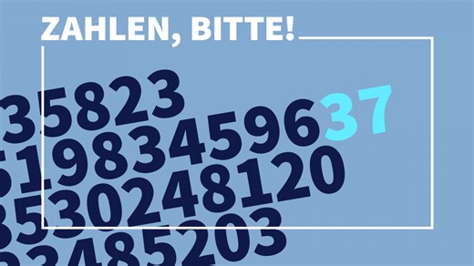 Checkmate in 37 moves: Deep Blue's silicon victory over Kasparov