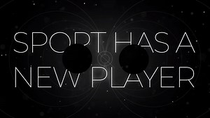 World-class sport has a new player. Introducing Showmax Pro: live stream football and more from SuperSport at www.showmax.com. | Showmax