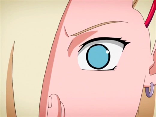 Naruto Shippuden capitulo 397.🔥 | 𝗦 𝗜 𝗚 𝗨 𝗘 𝗠 𝗘 ツ