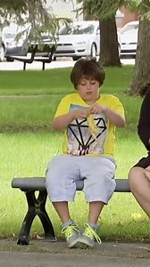 2.2M views · 41K reactions | Banana Peel Prank #reels | Just Kidding | Facebook