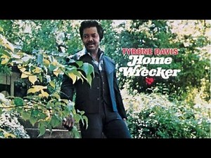 Tyrone Davis - This Time