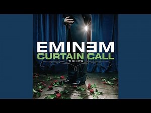 Eminem- When I'm Gone
