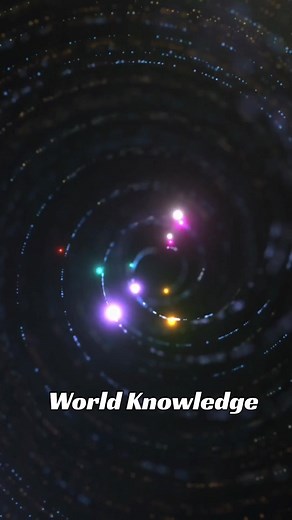 2.6K views · 122 reactions | How fast do they spin. #neutronstar #earth #NASA #astronomy #planets #fast #Spin | World Knowledge | Facebook