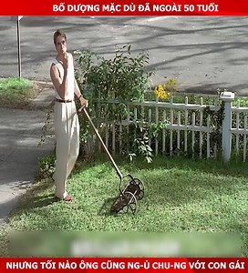 2.1M views · 10K reactions | Cha dượng | Garuda | Facebook