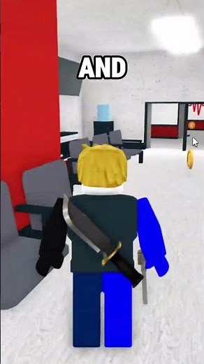 NEW Murder Mystery 2 Script! #Roblox #RobloxScript #mm2