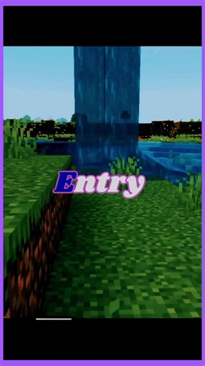 I Built a FLOATING Battle Arena in Minecraft! ⚔️🔥